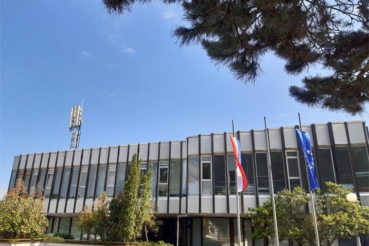 Protokol Ministarstva zdravstva RH